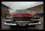 Dodge Coronet Lancer 1958.DNG-1